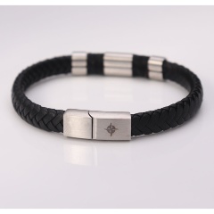 Изображение товара Браслет GREENWICH GW 00053S.11.11