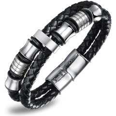 Изображение товара Браслет GREENWICH GW 000887.13.11