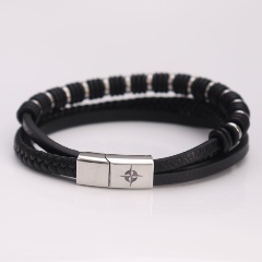 Изображение товара Браслет GREENWICH GW 001424.11.91