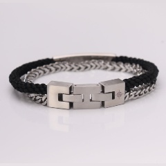 Изображение товара Браслет GREENWICH GW 00868S.11.11