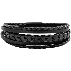 Изображение товара Браслет GREENWICH GW 00B043.14.11