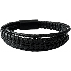 Изображение товара Браслет GREENWICH GW 00B044.14.11