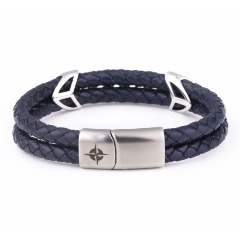 Изображение товара Браслет GREENWICH GW 0SB060.11.11