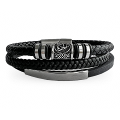 Изображение товара Браслет GREENWICH GW 0SB090.11.11