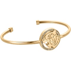 Изображение товара Браслет JUST CAVALLI JCBA01042200