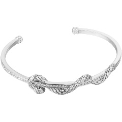 Изображение товара Браслет Just Cavalli JCBA01233100