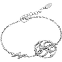 Изображение товара Браслет Just Cavalli JCBR00060200*