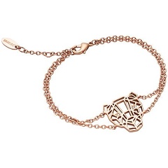 Изображение товара Браслет Just Cavalli JCBR00700300