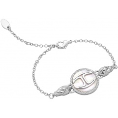 Изображение товара Элегантный женский браслет JUST CAVALLI JCBR00970100