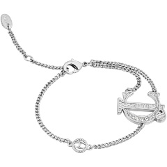 Изображение товара Браслет Just Cavalli JCBR01363100