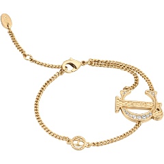 Изображение товара Браслет Just Cavalli JCBR01363200