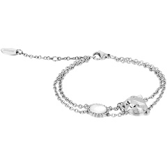 Изображение товара Браслет Just Cavalli JCBR01392100