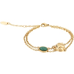 Изображение товара Браслет Just Cavalli JCBR01392200