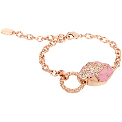 Изображение товара Браслет Just Cavalli JCBR01493300