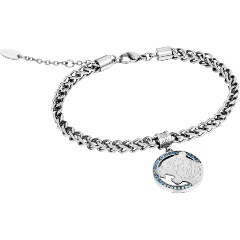 Изображение товара Браслет Just Cavalli JCBR01532100