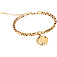 Изображение товара Браслет Just Cavalli JCBR01532200