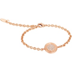 Изображение товара Браслет JUST CAVALLI JCBR01573300