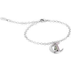 Изображение товара Браслет JUST CAVALLI JCBR01623100