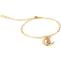 Изображение товара Браслет JUST CAVALLI JCBR01623200