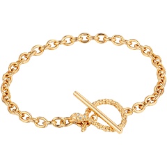 Изображение товара Браслет JUST CAVALLI JCBR01633200