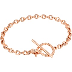 Изображение товара Браслет JUST CAVALLI JCBR01633300