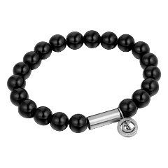 Изображение товара Браслет JUST CAVALLI JCBR50352100