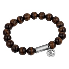 Изображение товара Браслет JUST CAVALLI JCBR50352200