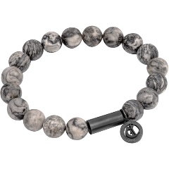 Изображение товара Браслет JUST CAVALLI JCBR50352300