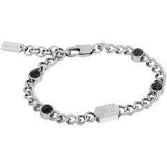 Изображение товара Браслет JUST CAVALLI JCBR50392200