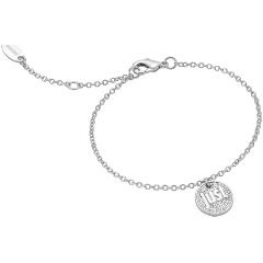 Изображение товара Браслет JUST CAVALLI JCFB00400100