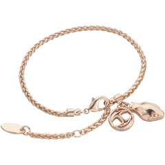 Изображение товара Браслет JUST CAVALLI JCFB00483300