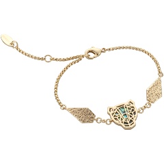 Изображение товара Браслет JUST CAVALLI JCFB00573200