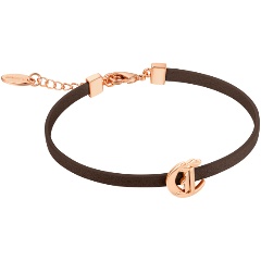 Изображение товара Браслет JUST CAVALLI JCFB00923300