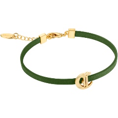 Изображение товара Браслет JUST CAVALLI JCFB00923400