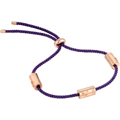 Изображение товара Браслет JUST CAVALLI JCFB00953300