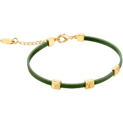 Изображение товара Браслет JUST CAVALLI JCFB01003200