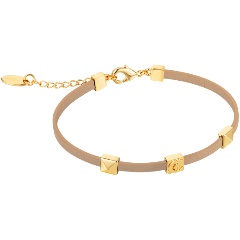 Изображение товара Браслет JUST CAVALLI JCFB01003400