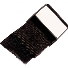 Изображение товара Магнитный браслет для крепежа Квалитет МБ