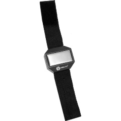 Изображение товара Браслет магнитный КОБАЛЬТ 50 x 20 мм (1 шт.) блистер (918-054)