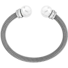 Изображение товара Браслет Majorica 13303.01.0.000.010.1