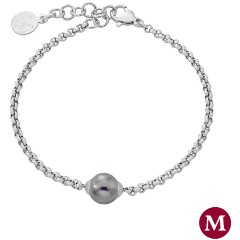 Изображение товара Браслет Majorica 15359.03.0.000.010.1