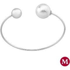 Изображение товара Браслет Majorica 15448.01.0.000.010.1