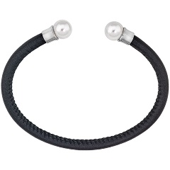 Изображение товара Браслет Majorica 15511.01.0.000.010.1 для женщин с жемчугом и регулируемым размером