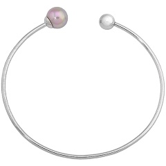 Изображение товара Браслет MAJORICA 15728.06.A.B52.000.1