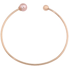 Изображение товара Браслет Majorica 15736.44.0.000.010.1