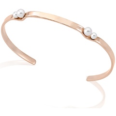 Изображение товара Браслет Majorica 16183.01.0.000.010.1 для женщин из нержавеющей стали