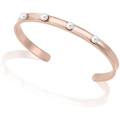 Изображение товара Браслет Majorica 16188.01.0.000.010.1