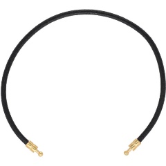 Изображение товара Ремешок для браслета MAJORICA 16606.00.4.000.010.1 из натуральной кожи для женщин