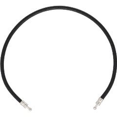 Изображение товара Ремешок для браслета MAJORICA 16606.00.6.000.010.1