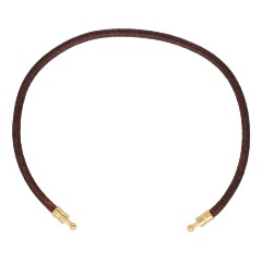 Изображение товара Ремешок для браслета MAJORICA 16609.00.4.000.010.1